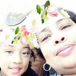 Profile Picture of Cheryl Blackburn (@c_blackburn9) on Instagram