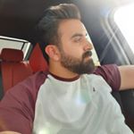 Profile Picture of Ahmed Salah Makled (@ahmedsalahmakled) on Instagram