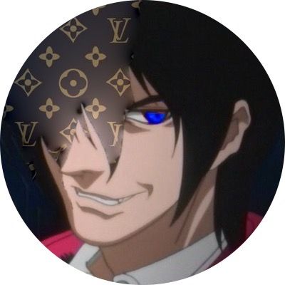 Profile Picture of Joshua Springer (@the_springer66) on Tiktok