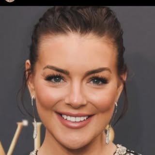 Profile Picture of Sheridan Smith OBE (@sheridansmithster) on Instagram