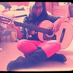 Profile Picture of Alexa Styles (@To Young To Be Sad) on Flickr