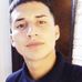 Profile Picture of Andre Contreras (@andre.contreras.775823) on Facebook