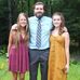 Profile Picture of Kyle Ryder (@kyle.ryder.777) on Facebook