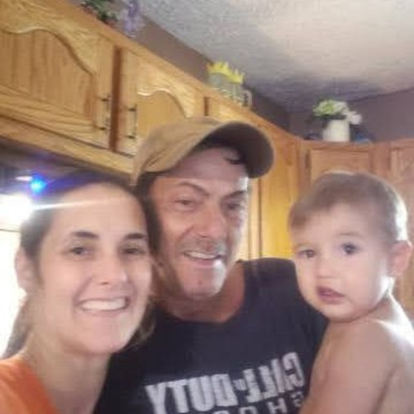 Profile Picture of Nelson Phillips (@gomer665) on Poshmark