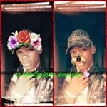 Profile Picture of Alex Boris Dimarco (@alexborisdimarco) on Instagram