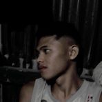 Profile Picture of Jeff Kram (@Jeff-Kram) on Facebook