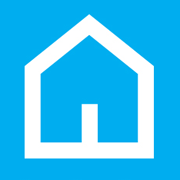 Profile Picture of ArchHill Agents (@ArchHillAgents) on Twitter