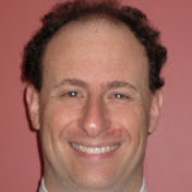 Profile Picture of Devin Lawrence (@seerup101) on Youtube