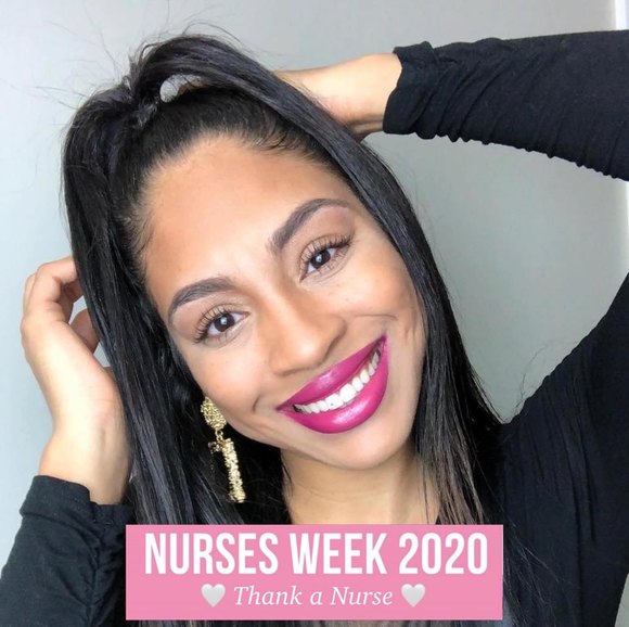 Profile Picture of Amanda Durrett (@andurrett) on Poshmark