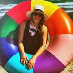 Profile Picture of Whitney Shannon (@whitneyharres) on Instagram