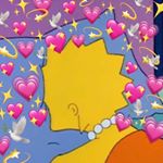 Profile Picture of Olivia & Ruby (@4204miles) on Instagram