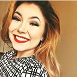 Profile Picture of Susan Anstey (@susan_anstey) on Instagram