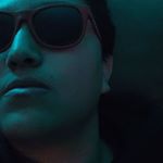 Emilio Lucero - Instagram Profile Picture of Emilio Lucero (@lucero7261) on Instagram
