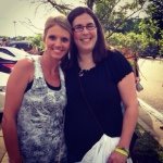 Profile Picture of ambercaruthers (@ambercaruthers) on Instagram