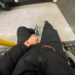 Profile Picture of Dylan Chapman (@dylan_chapman) on Instagram