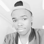 Profile Picture of Markdarius (@mark_darius_97) on Instagram