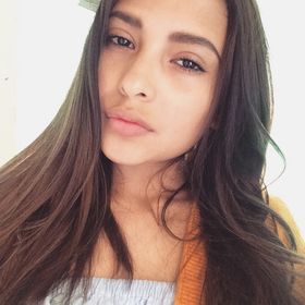 Profile Picture of Jessica Maldonado (@Jlmg568) on Pinterest