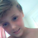 Profile Picture of Eric Vandevender (@itz.your.boy.eric) on Instagram