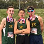 Profile Picture of Jake Mattes (@jake_mattes21) on Instagram