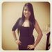 Profile Picture of Marcela Garzon (@marcegrivera) on Pinterest