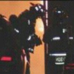 Profile Picture of Demarcus Jackson (@djackfire) on Instagram