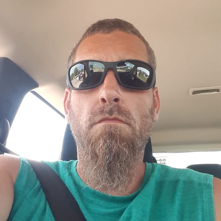 Profile Picture of charles bill (@charlesbill6) on Tiktok