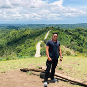 Profile Picture of Lido Coro (@lidocoro1391) on Youtube