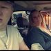 Profile Picture of Ivan Imes (@ivan.imes.357) on Facebook