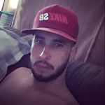 Profile Picture of Ronald Ojeda (@ronald_ojedaaa) on Instagram