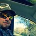 Profile Picture of James Paddie (@james.paddie.52) on Facebook