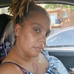 Profile Picture of Danielle Bobby (@Danielle-Bobby) on Facebook