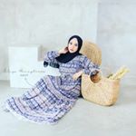 Profile Picture of Marsyaayu (@cut.marsyaa) on Instagram