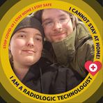 Profile Picture of Kyle Arrington (@SchecterPlus) on Facebook
