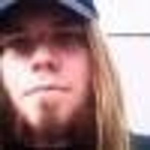 Profile Picture of Seth Cannon (@186963558) on Myspace