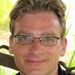 Profile Picture of Daniel Jepsen (@danielbuchp) on Pinterest
