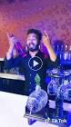 Profile Picture of   Vicky Chaudhary... (@vickychaudhary_999) on Tiktok