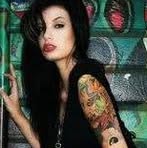 Profile Picture of Krystal Figgins (@krystal.figgins) on Facebook