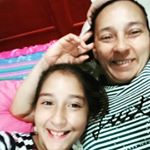 Profile Picture of marlenealbarran29 (@marlenealbarran29) on Instagram