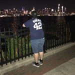 Profile Picture of Frank Romero (@frankrome23) on Instagram
