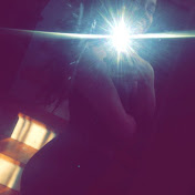 Profile Picture of Amber Markham (@ambermarkham4131) on Youtube