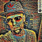 Profile Picture of David Bowling (@speed614) on Instagram