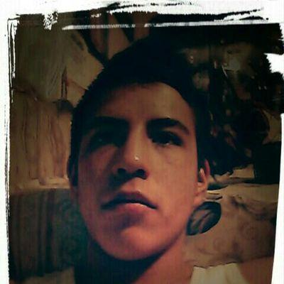 Profile Picture of Artemio Lopez (@artemiolopez656) on Twitter