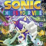 Profile Picture of Zane Craig (@vacuumpizza) on Instagram