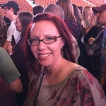 Profile Picture of Angela Barry (@angelaclassact) on Flickr