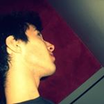 Profile Picture of jonathan urso (@___jhonny85) on Instagram