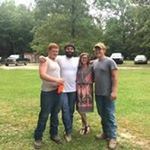 Profile Picture of John Waldrep (@john.waldrep) on Instagram
