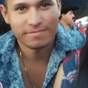 Profile Picture of Jorge Enrique Lucatero (@Jorge.lucatero.509) on Facebook