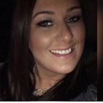 Profile Picture of Clare Burns (@clareburns_76) on Instagram