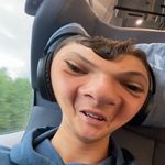 Profile Picture of aron le bacon 🥓 (@aronngy.prv) on Instagram