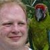 Profile Picture of Darryl Bartley (@darryl.bartley.77) on Facebook